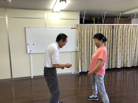 体脂肪率も改善！