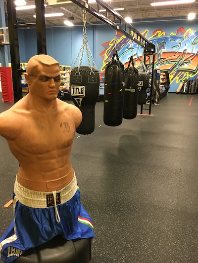 RSB仙台7年目スタートしました！