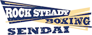 Rock Steady Boxing Sendai